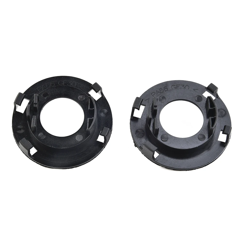 Light Bulbs Base Convenient Easy To Install Highly Matched Hot Sale Reliable Auto Accessories High Quality Material
Light Bulbs Base Convenient Easy To Install Highly Matched Hot Sale Reliable Auto Accessories High Quality Material