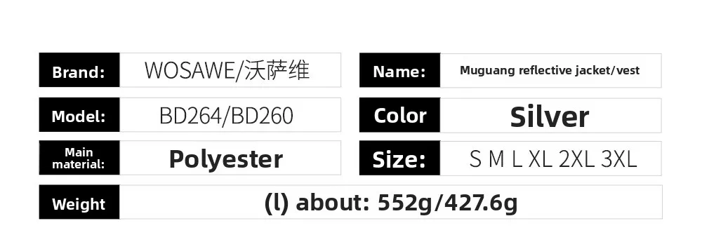 سترة رجالية من WOSAWE مع غطاء للرأس ومقاومة للماء والرياح للرجال والنساء، مناسبة لركوب الدراجات والمشي لمسافات طويلة والجري، سترة بأسلوب الهيب هوب سترة رجالية من WOSAWE مع غطاء للرأس ومقاومة للماء والرياح للرجال والنساء، مناسبة لركوب الدراجات والمشي لمسافات طويلة والجري، سترة بأسلوب الهيب هوب