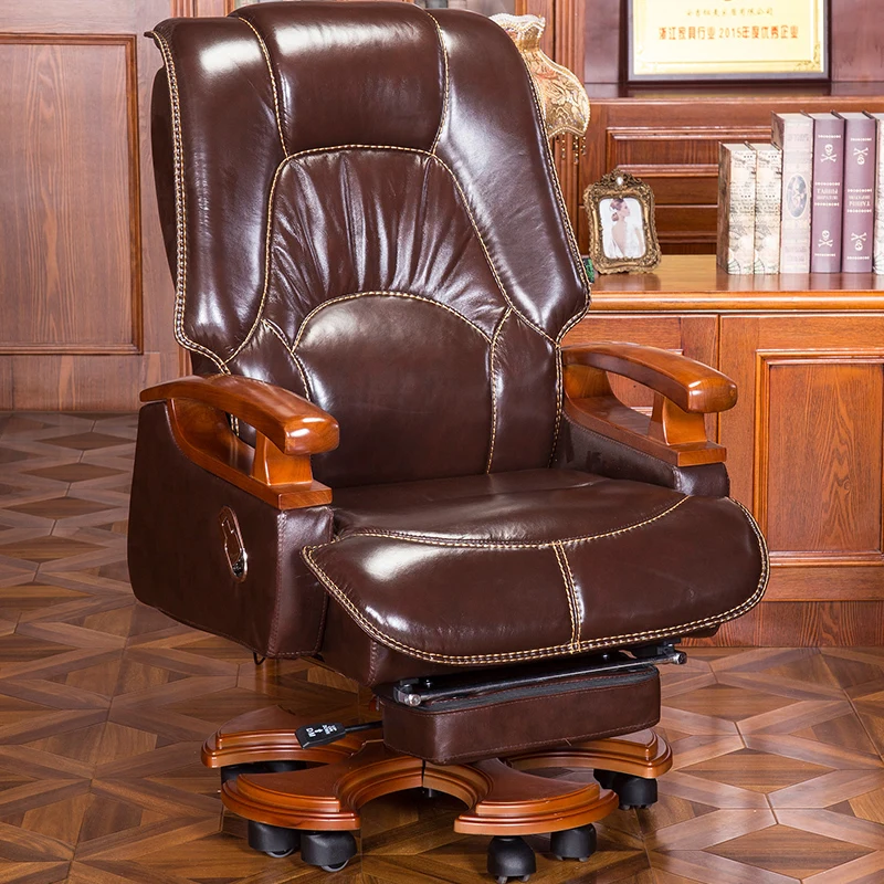 Folding Ergonomic Office Chairs Computer Swivel Massage Office Chair Reading Comfortable Sedie Da Ufficio Desk Furniture WSW30XP
Folding Ergonomic Office Chairs Computer Swivel Massage Office Chair Reading Comfortable Sedie Da Ufficio Desk Furniture WSW30XP
