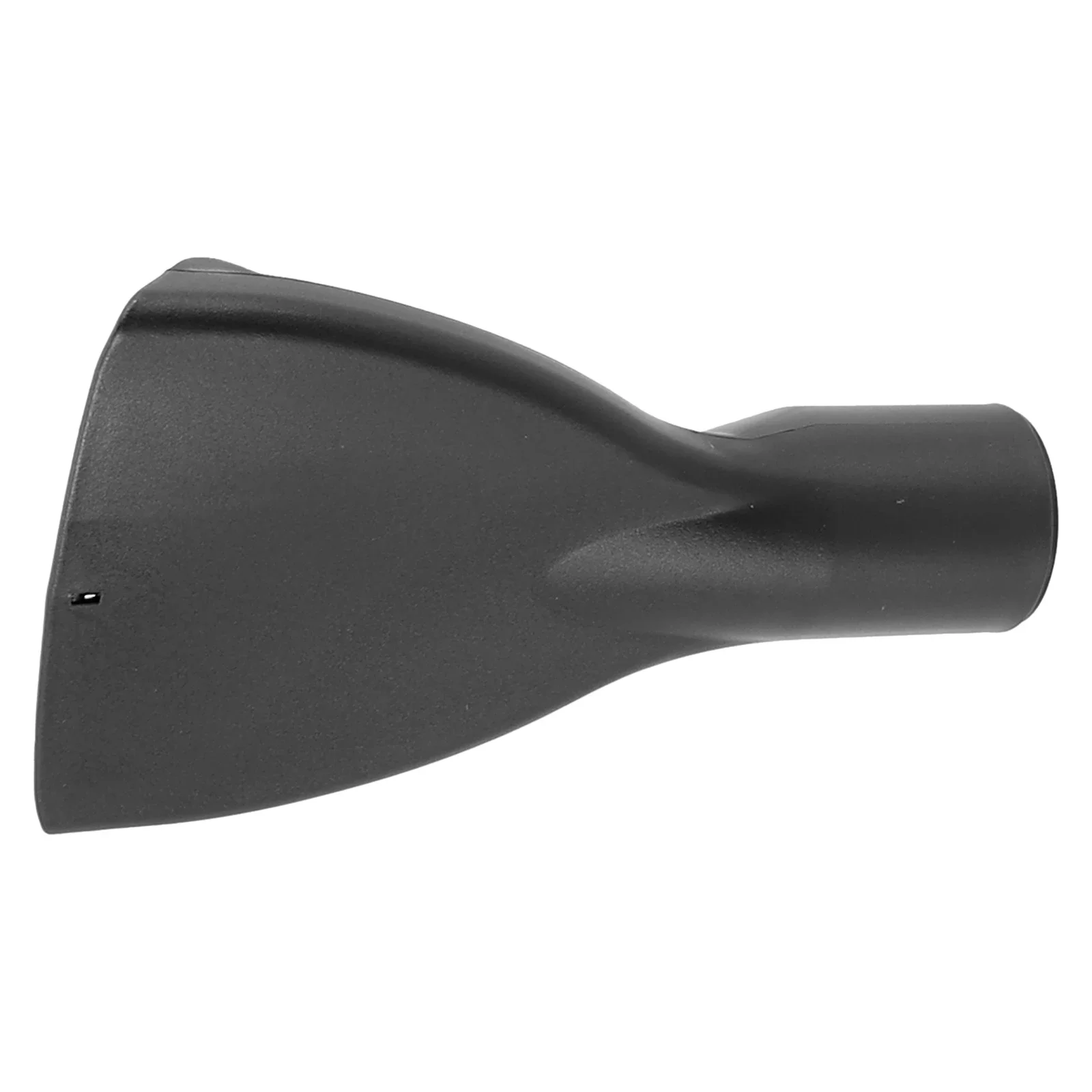 35mm Crevice Nozzle Flat Mouth Floor Household Parts Sweeper Emoves Dirt Universal Vacuum Cleaner Bed Cleaning
35mm Crevice Nozzle Flat Mouth Floor Household Parts Sweeper Emoves Dirt Universal Vacuum Cleaner Bed Cleaning