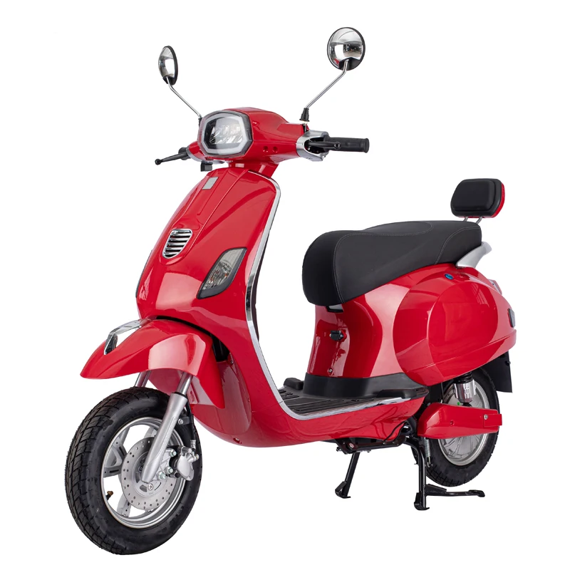 High Speed 50km_h 1200w Lead Acid Battery Electric Motorcycle For Adult Off-road Electric Scooters
High Speed 50km_h 1200w Lead Acid Battery Electric Motorcycle For Adult Off-road Electric Scooters