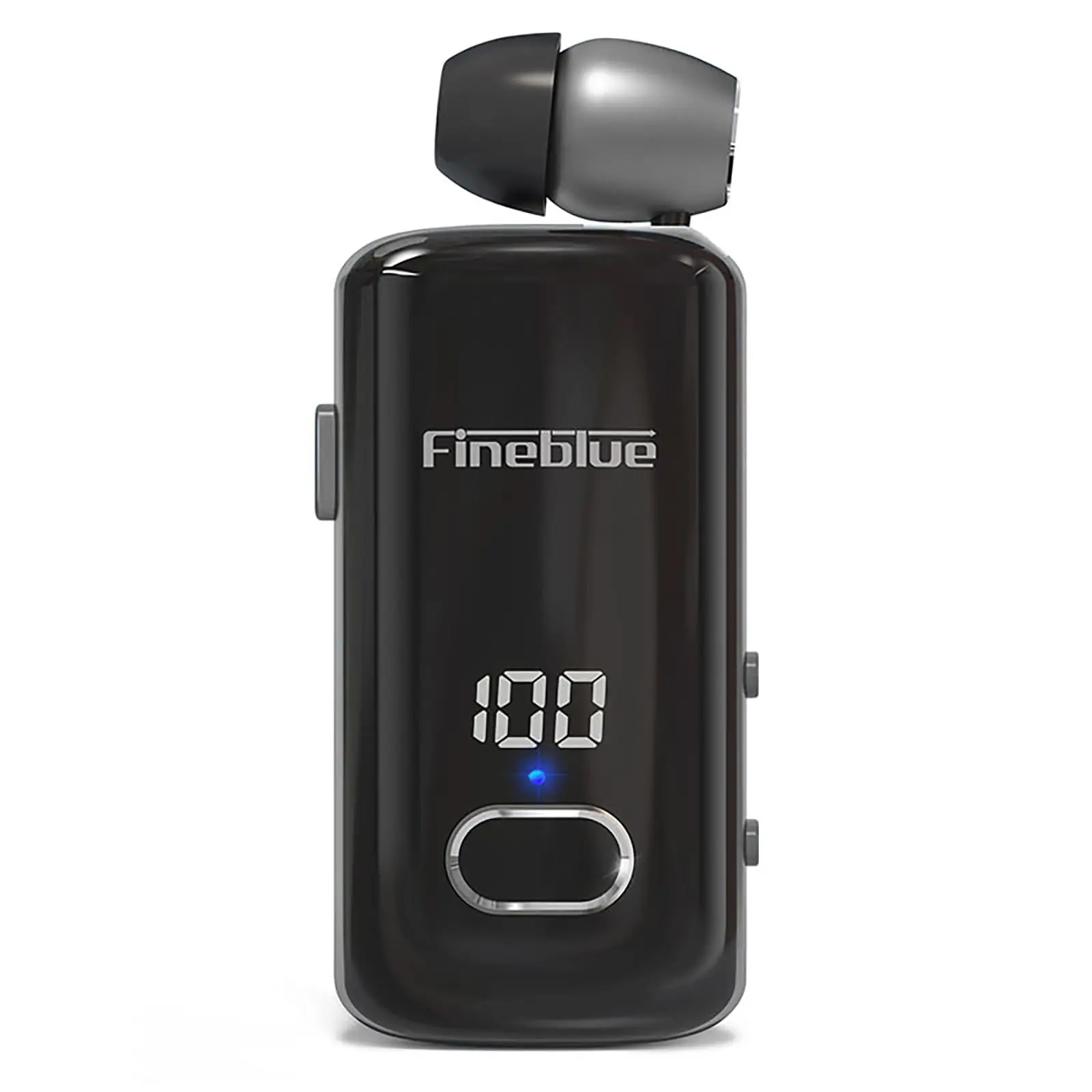 Беспроводные наушники Fineblue F580, Bluetooth 5,3, выдвижная портативная гарнитура, звонки, напоминание, вибрация, спортивные наушники F920 F520
Беспроводные наушники Fineblue F580, Bluetooth 5,3, выдвижная портативная гарнитура, звонки, напоминание, вибрация, спортивные наушники F920 F520
