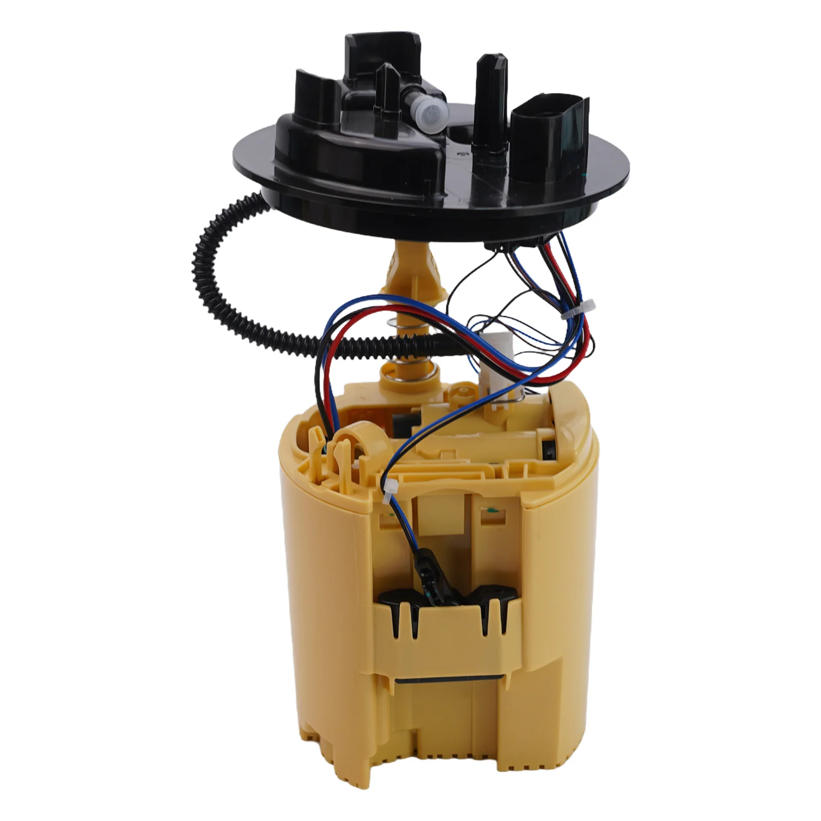 1* 1pc New Fuel Pump High Quality A1664702395 A4474700694 A4474706500 Accessories Brand New Direct Replacement
1* 1pc New Fuel Pump High Quality A1664702395 A4474700694 A4474706500 Accessories Brand New Direct Replacement
