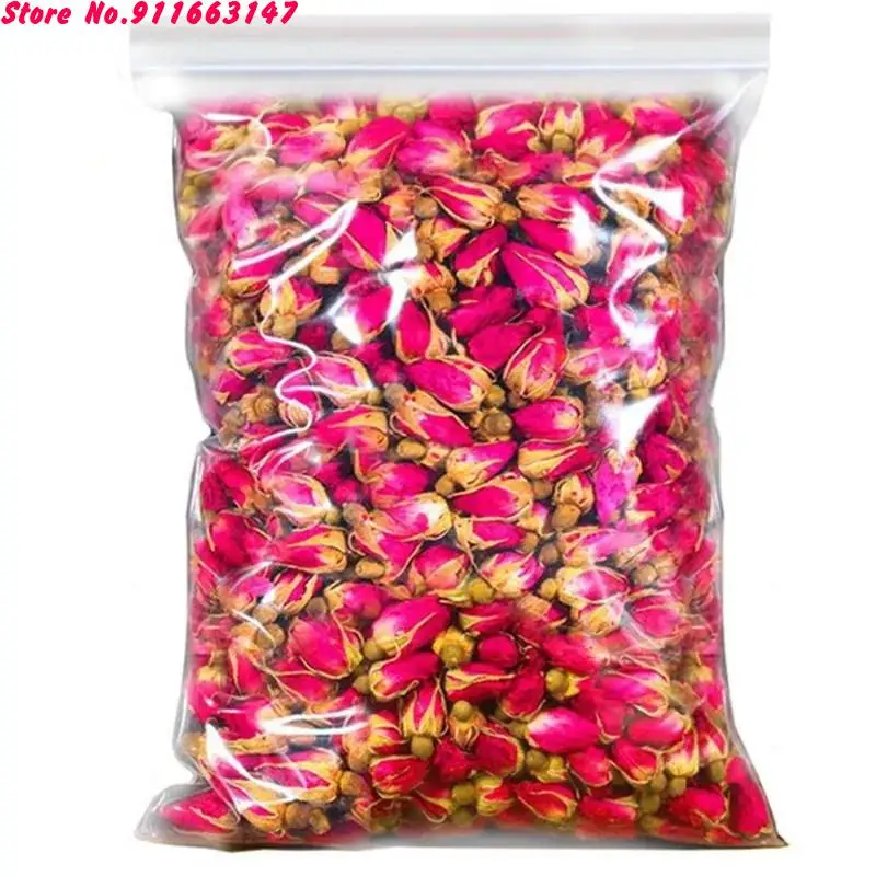 Top Natural Dried Rose Flowers Rose Buds For Diy Wedding Candle Decor Resin Jewelry Perfume Making Home Garden Livingroom Decor 
Top Natural Dried Rose Flowers Rose Buds For Diy Wedding Candle Decor Resin Jewelry Perfume Making Home Garden Livingroom Decor