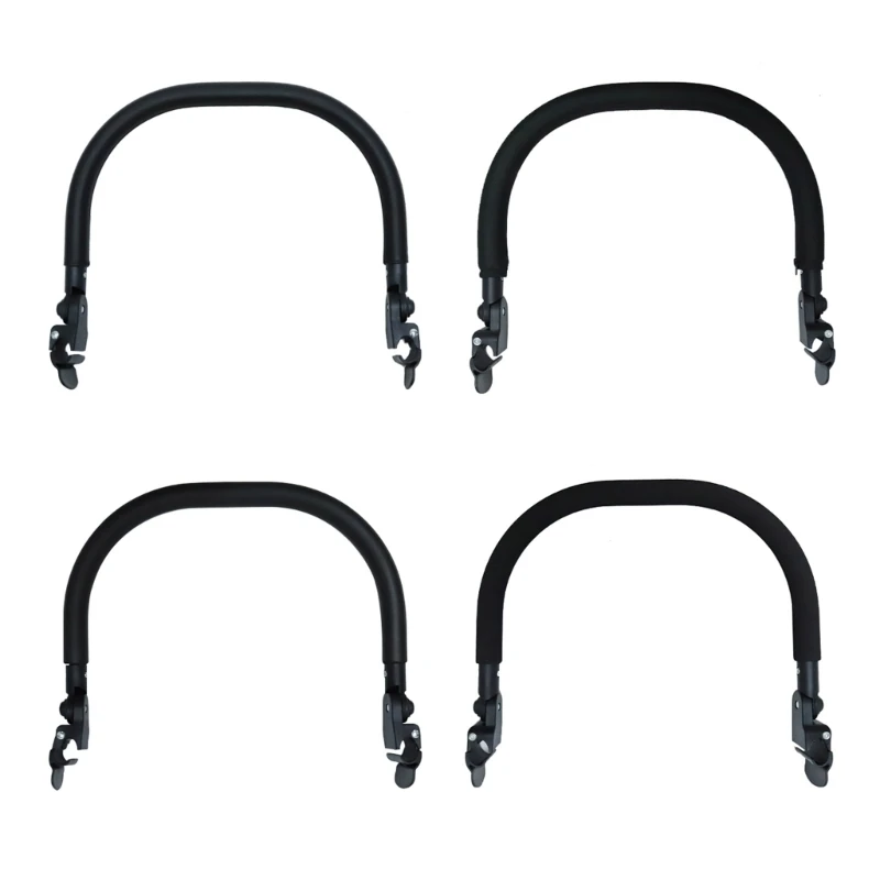 Durable Armrest for Strollers Easy Install Front Bar Universal Baby Stroller Armrest for yoyo babysing hiwide Hancocks
Durable Armrest for Strollers Easy Install Front Bar Universal Baby Stroller Armrest for yoyo babysing hiwide Hancocks