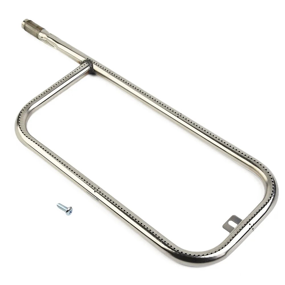 52*19 см 60041/69956/41862 горелка доступа для Weber Q200/Q220/Q2000/Q2200 Серебристая нержавеющая сталь садовый двор 1 шт.
52*19 см 60041/69956/41862 горелка доступа для Weber Q200/Q220/Q2000/Q2200 Серебристая нержавеющая сталь садовый двор 1 шт.