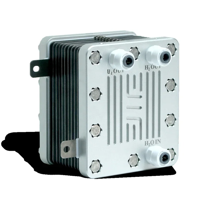 Technology Hydrogen Water Electrolysis Electrolyzer Hydrogen Generator Cell Electrolyze 
Technology Hydrogen Water Electrolysis Electrolyzer Hydrogen Generator Cell Electrolyze