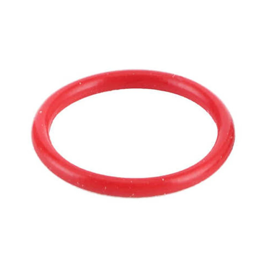1xPower Steering Pump Connector O-ring For Baja Turbo 2004-2006 For Forester 2003-2013 For Impreza 2004-2011 For Wrx 2009-2011
1xPower Steering Pump Connector O-ring For Baja Turbo 2004-2006 For Forester 2003-2013 For Impreza 2004-2011 For Wrx 2009-2011