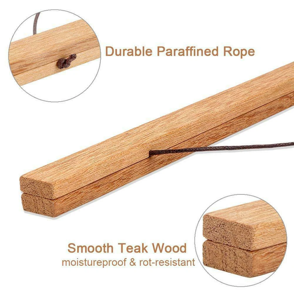 Brand New Poster Hanging Scrolls Hanger Poster Print Wooden Scrolls Natural Pine Wood No Paint Photo Picture Frame
Brand New Poster Hanging Scrolls Hanger Poster Print Wooden Scrolls Natural Pine Wood No Paint Photo Picture Frame