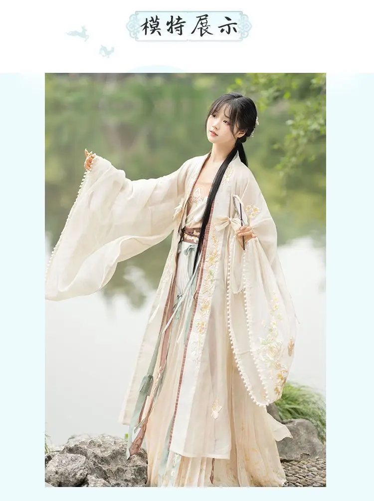 Scb0e3cb79fa345a9b711417705825b71W