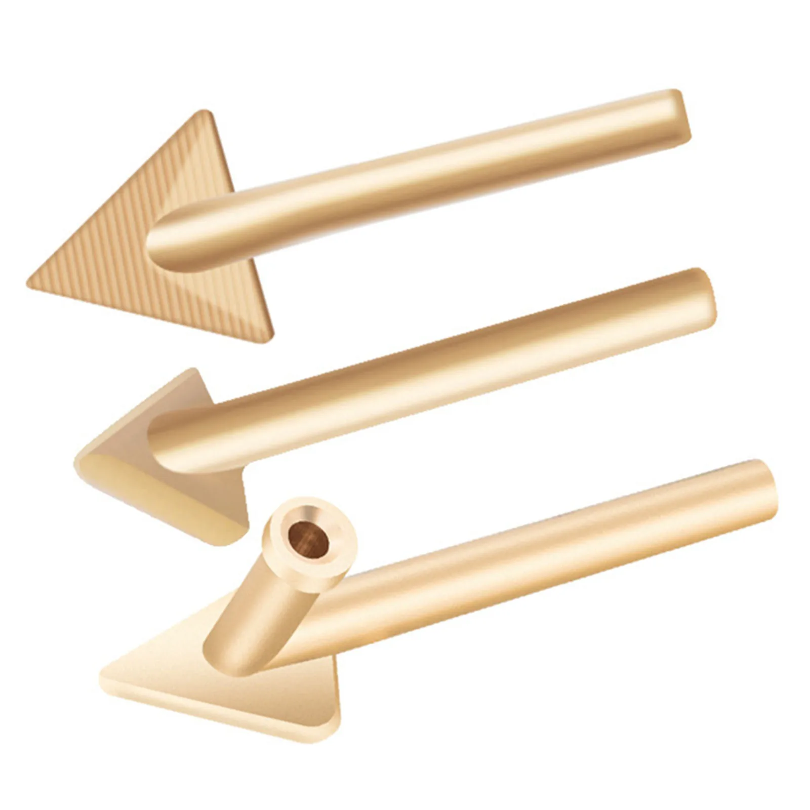 For 80 Watt Iron Welding Tips For Plastic Gold Parts Repairing Replacement Parts Solder Supplies Welding Machine
For 80 Watt Iron Welding Tips For Plastic Gold Parts Repairing Replacement Parts Solder Supplies Welding Machine