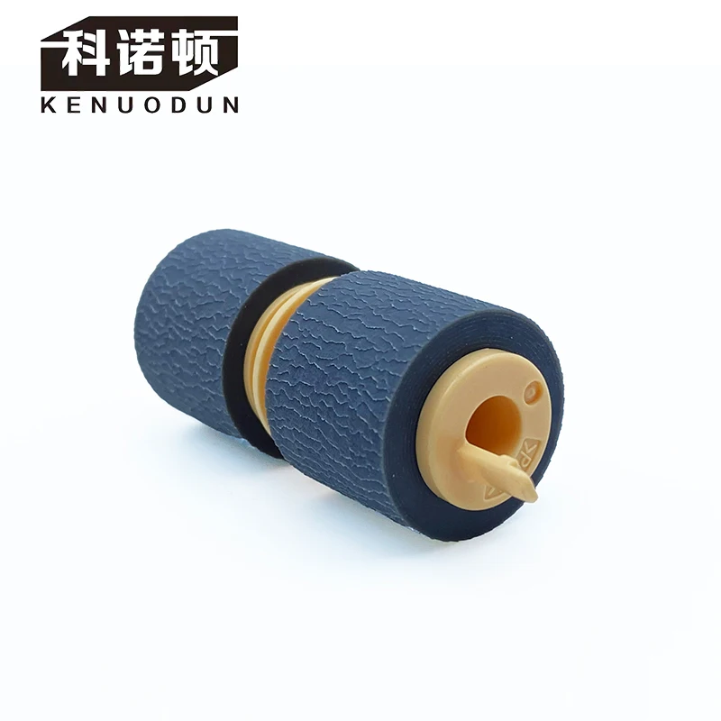 10 Pcs for Xerox 7500 6500 7550 6550 3300 7000 3370 4400 7328 5065 5540 4475 5575 7855 Paper Takeup Roller Printer Accessories
10 Pcs for Xerox 7500 6500 7550 6550 3300 7000 3370 4400 7328 5065 5540 4475 5575 7855 Paper Takeup Roller Printer Accessories