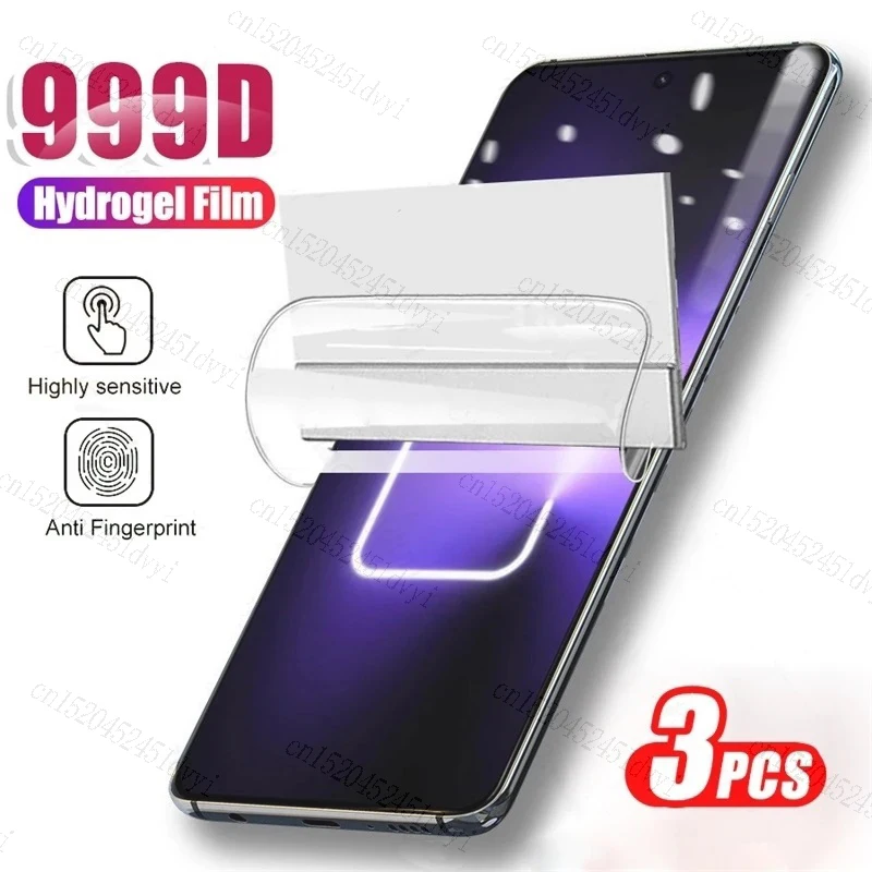 Гидрогелевая пленка для Xiaomi Redmi Note 9 10 11 8 Pro, Защитная пленка для экрана, бриджи 10S, 11S, 9A, 9C, 9T, 10T, 8T, 3 шт.
Гидрогелевая пленка для Xiaomi Redmi Note 9 10 11 8 Pro, Защитная пленка для экрана, бриджи 10S, 11S, 9A, 9C, 9T, 10T, 8T, 3 шт.