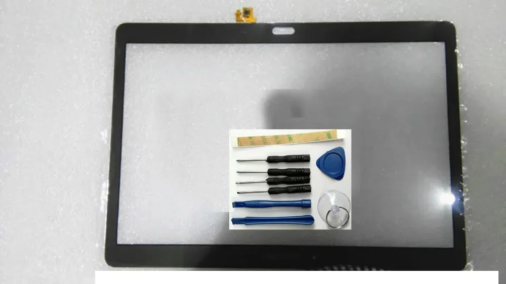 Shyueda 100% новый + 3M инструмент для Samsung Galaxy Tab S T800 T805 Внешний передний экран стеклянный объектив замена
Shyueda 100% новый + 3M инструмент для Samsung Galaxy Tab S T800 T805 Внешний передний экран стеклянный объектив замена