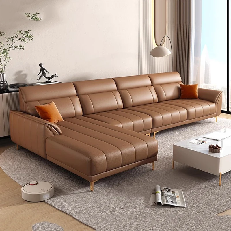 

Sectional Lazy Couch Sofas Puffs Living Room Corner Recliner Bubble Sofa Bedroom Patio Nordic Moveis Para Casa Furniture DWH