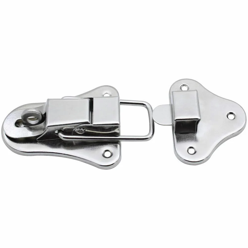 Building Hardware Clasps Screws Hardware Fittings Silver Zinc Alloy Best Durable Fantastic Quality Practical For Jewellery Box
Building Hardware Clasps Screws Hardware Fittings Silver Zinc Alloy Best Durable Fantastic Quality Practical For Jewellery Box