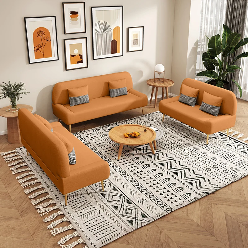 Nordic Outdoor Living Room Sofas Beach Corner Luxury Living Room Sofas Loveseat Lounge Divani Soggiorno Bedroom Furniture DX50KT
Nordic Outdoor Living Room Sofas Beach Corner Luxury Living Room Sofas Loveseat Lounge Divani Soggiorno Bedroom Furniture DX50KT
