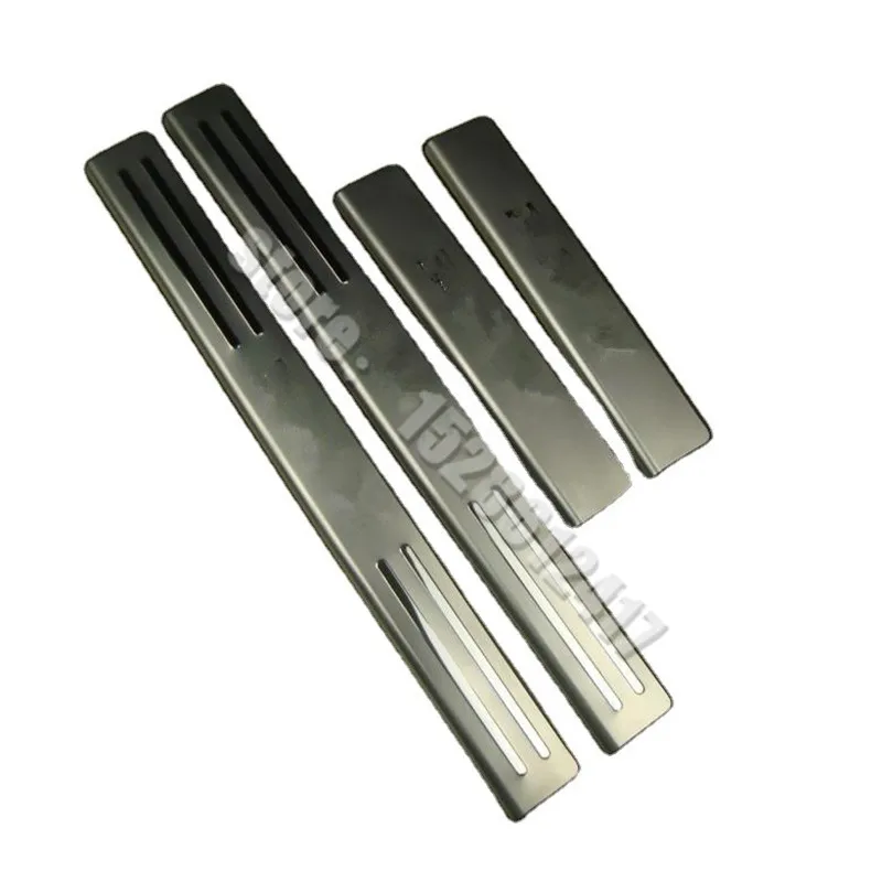 for BMW X5 E70 X6 E71 2008 2009 2010-2018 car Accessories stainless steel for BMW X5 E70 X6 E71 2008 2009 2010-2018
for BMW X5 E70 X6 E71 2008 2009 2010-2018 car Accessories stainless steel for BMW X5 E70 X6 E71 2008 2009 2010-2018