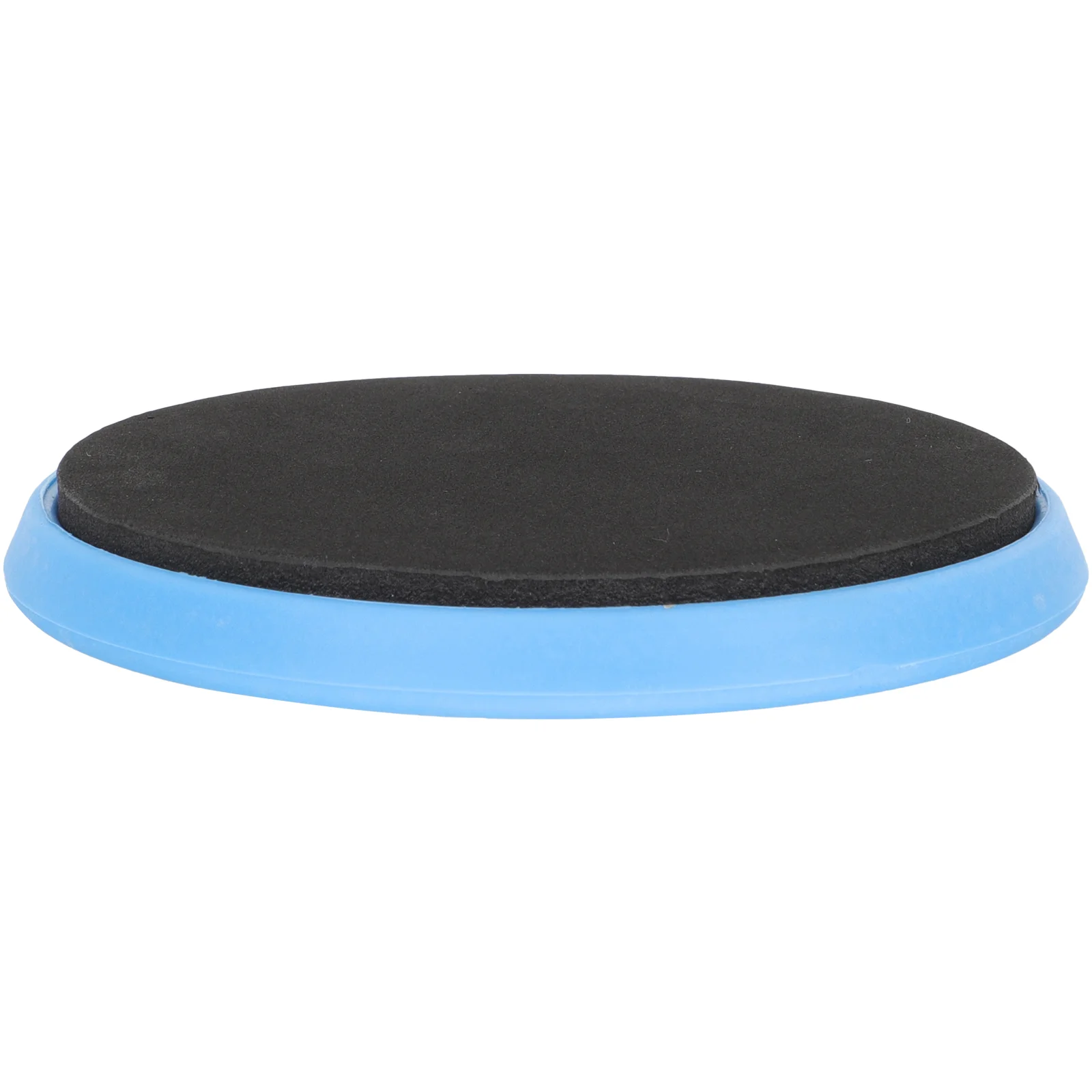 

Exercise Board Ballet Balance Skating Practice Plate Eva Turn for Dancer