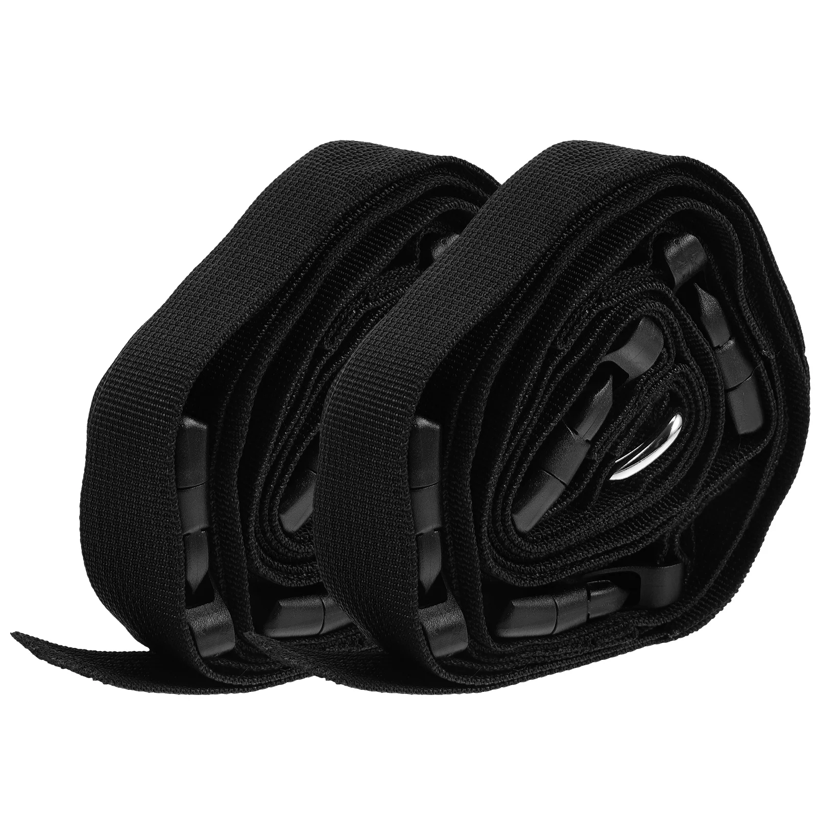 2 Pcs Organizer Shelf Garage Storage Rack Tape Adjustable Wall-mounted Strap Ribbon Camping Chair
2 Pcs Organizer Shelf Garage Storage Rack Tape Adjustable Wall-mounted Strap Ribbon Camping Chair