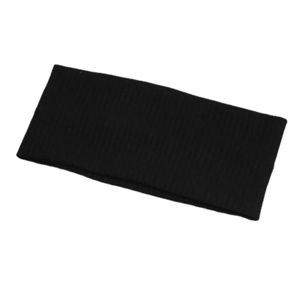 

82*23cm Non-slip Black Skateboard Deck Sandpaper Grip For Skating Board Longboard Skateboard Accessories