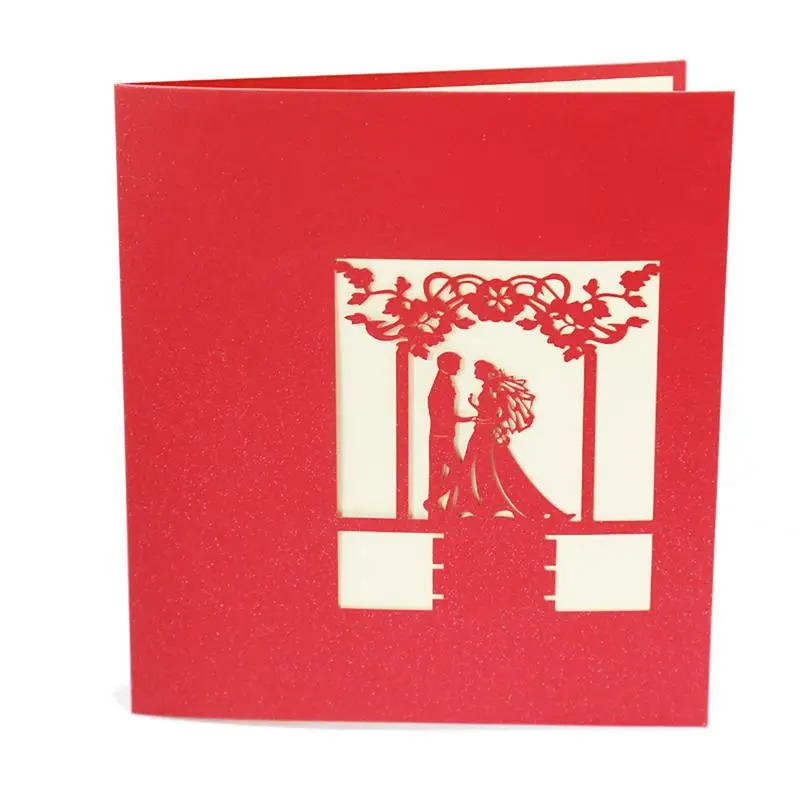 3D Pop Up Card Cherry Blossoms Romantic Gift Card Surprising And Creative Anniversary Card Pop Up Card For Wedding Birthday
3D Pop Up Card Cherry Blossoms Romantic Gift Card Surprising And Creative Anniversary Card Pop Up Card For Wedding Birthday