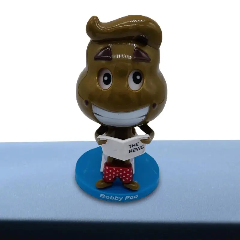 Car Dashboard Ornament Car Dashboard Ornament Solar Power Bobble Head Dash Board Ornaments Cute Fun Appearance Dancing Doll Home
Car Dashboard Ornament Car Dashboard Ornament Solar Power Bobble Head Dash Board Ornaments Cute Fun Appearance Dancing Doll Home