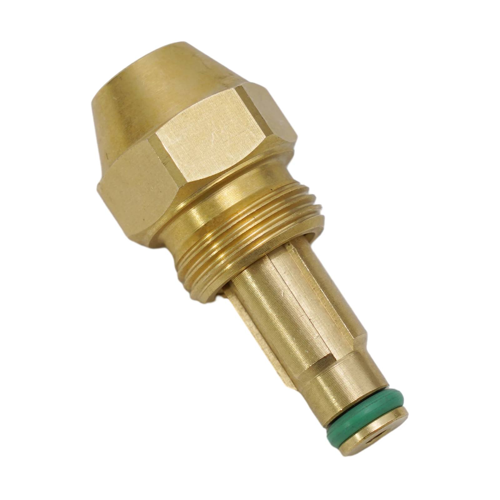 Accessories Brass Siphon Oil Nozzle Animal And Vegetable Oils Heavy Oil Low Pressure Scene Words Siphon Air Nozzle
Accessories Brass Siphon Oil Nozzle Animal And Vegetable Oils Heavy Oil Low Pressure Scene Words Siphon Air Nozzle