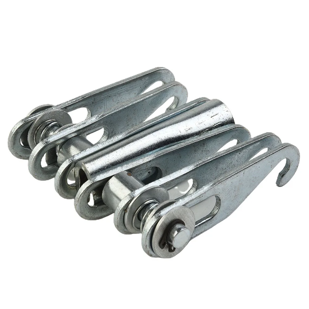 Hot Sale Newest Useful Durable Puller Claw Hook 3mm/0.12’’ Hook Thickness 15cm/5.9’’ Length Adjustable Fingers
Hot Sale Newest Useful Durable Puller Claw Hook 3mm/0.12’’ Hook Thickness 15cm/5.9’’ Length Adjustable Fingers