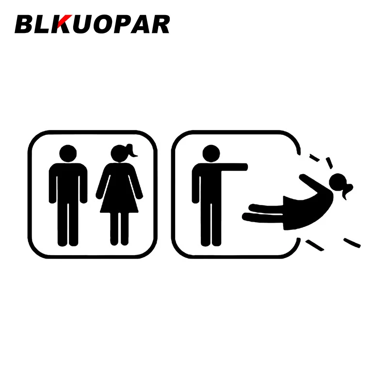 Модные автомобильные наклейки BLKUOPAR с защитой от потери, индивидуальная доска для серфинга, мотоциклетные окна, водонепроницаемое лобовое стекло
Модные автомобильные наклейки BLKUOPAR с защитой от потери, индивидуальная доска для серфинга, мотоциклетные окна, водонепроницаемое лобовое стекло
