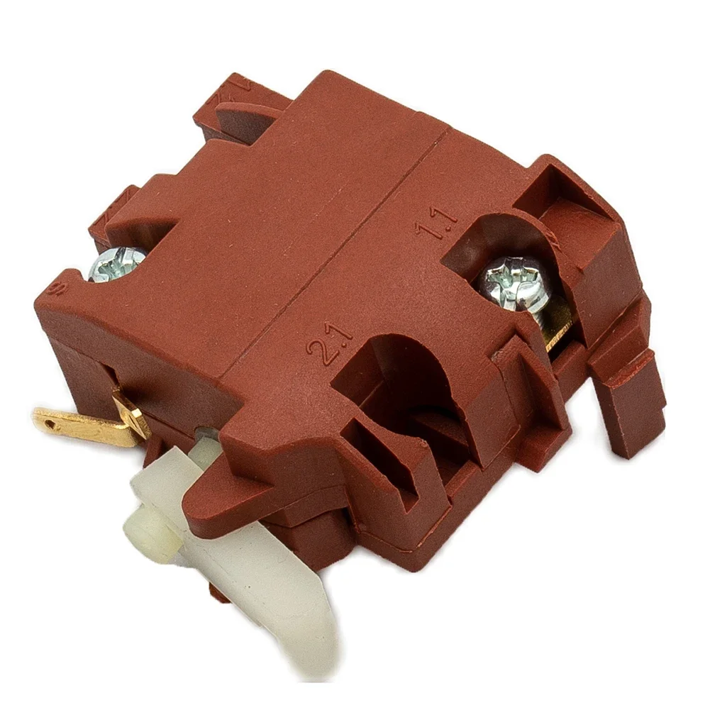 Switch Replacement For Bosch PWS 6-115 PWS 7-115 PWS 7-125 PWS 5-115 PWS 550 Herramientas De Mano Ferramentas Manuais Blade
Switch Replacement For Bosch PWS 6-115 PWS 7-115 PWS 7-125 PWS 5-115 PWS 550 Herramientas De Mano Ferramentas Manuais Blade