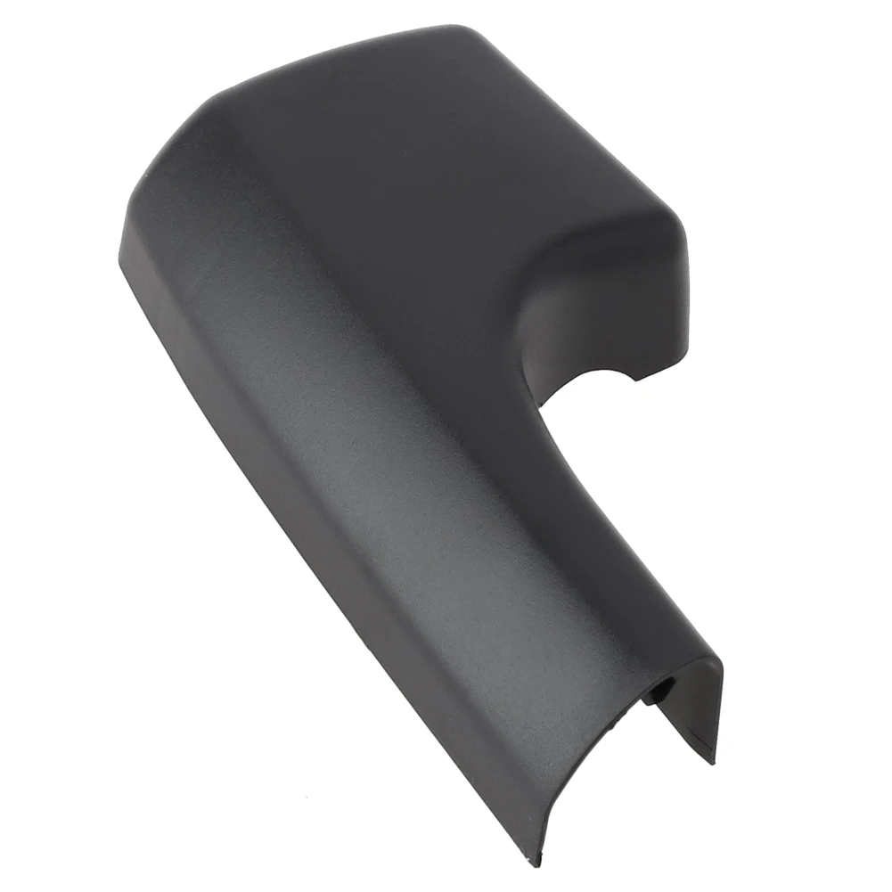 For Cayenne 2003-2010 95562830601 Windshield Wiper Cover Cap Durable For Hote Sale Professional Plastic
For Cayenne 2003-2010 95562830601 Windshield Wiper Cover Cap Durable For Hote Sale Professional Plastic
