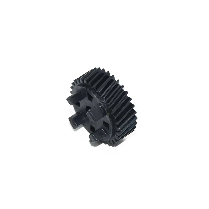 5pcs AB01-2328 AB01-2317 31T Fuser Drive Gear for Ricoh 1060 1075 2051 2060 2075 MP 5500 6500 7500 6000 7000 8000 6001 7001 8001
5pcs AB01-2328 AB01-2317 31T Fuser Drive Gear for Ricoh 1060 1075 2051 2060 2075 MP 5500 6500 7500 6000 7000 8000 6001 7001 8001