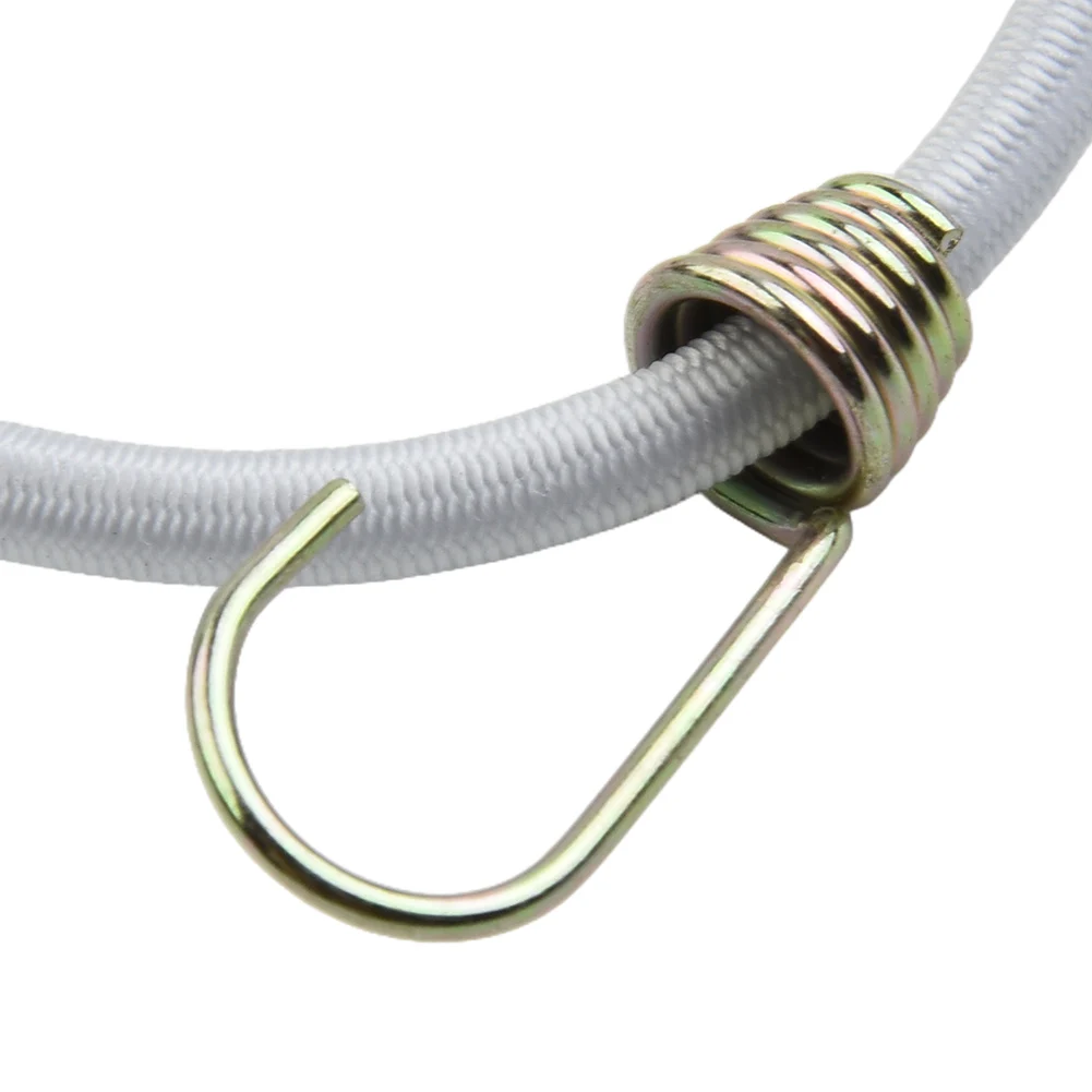 2022 Durable Elastic Bungee Cords 30cm Rope Fishing Hunting Latex Luggage Cord Pack Of 10 Replacement Yard Work
2022 Durable Elastic Bungee Cords 30cm Rope Fishing Hunting Latex Luggage Cord Pack Of 10 Replacement Yard Work