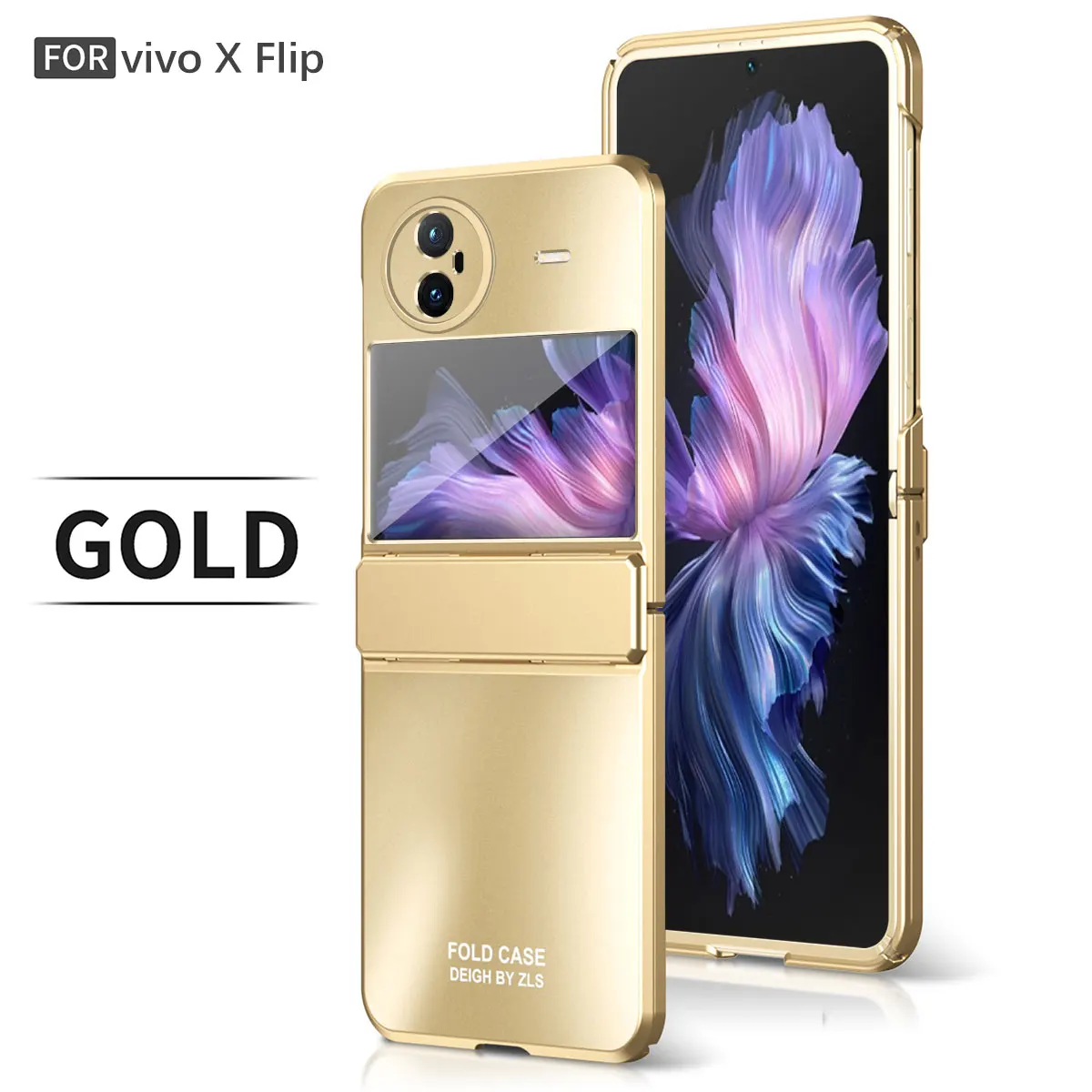 Матовый чехол из поликарбоната с покрытием для VIVO X, флип-телефон, флип, искусственная рукоятка, поддержка беспроводной зарядки, простой плоский откидной Чехол для VIVO X, жесткий флип-телефон
Матовый чехол из поликарбоната с покрытием для VIVO X, флип-телефон, флип, искусственная рукоятка, поддержка беспроводной зарядки, простой плоский откидной Чехол для VIVO X, жесткий флип-телефон