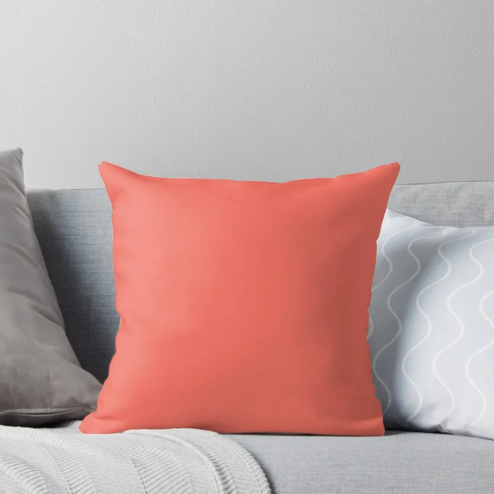 ██ Living Coral - Lowest Price On Site Throw Pillow luxury throw pillow covers Christmas Throw Pillows Covers
██ Living Coral - Lowest Price On Site Throw Pillow luxury throw pillow covers Christmas Throw Pillows Covers