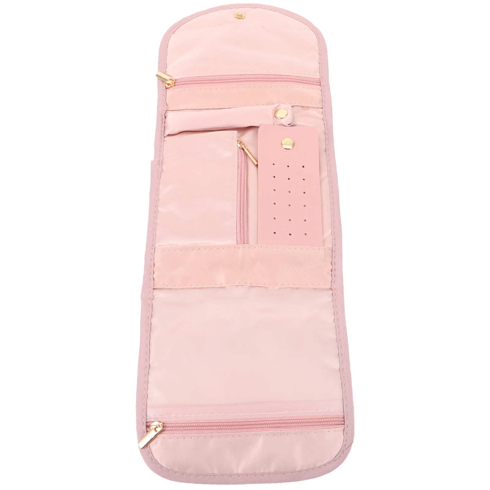Jewelry Bag Small Gift Pouch Sundries Bag Canvas Gifts Pouch Bracelet Necklace Packaging Bag
Jewelry Bag Small Gift Pouch Sundries Bag Canvas Gifts Pouch Bracelet Necklace Packaging Bag