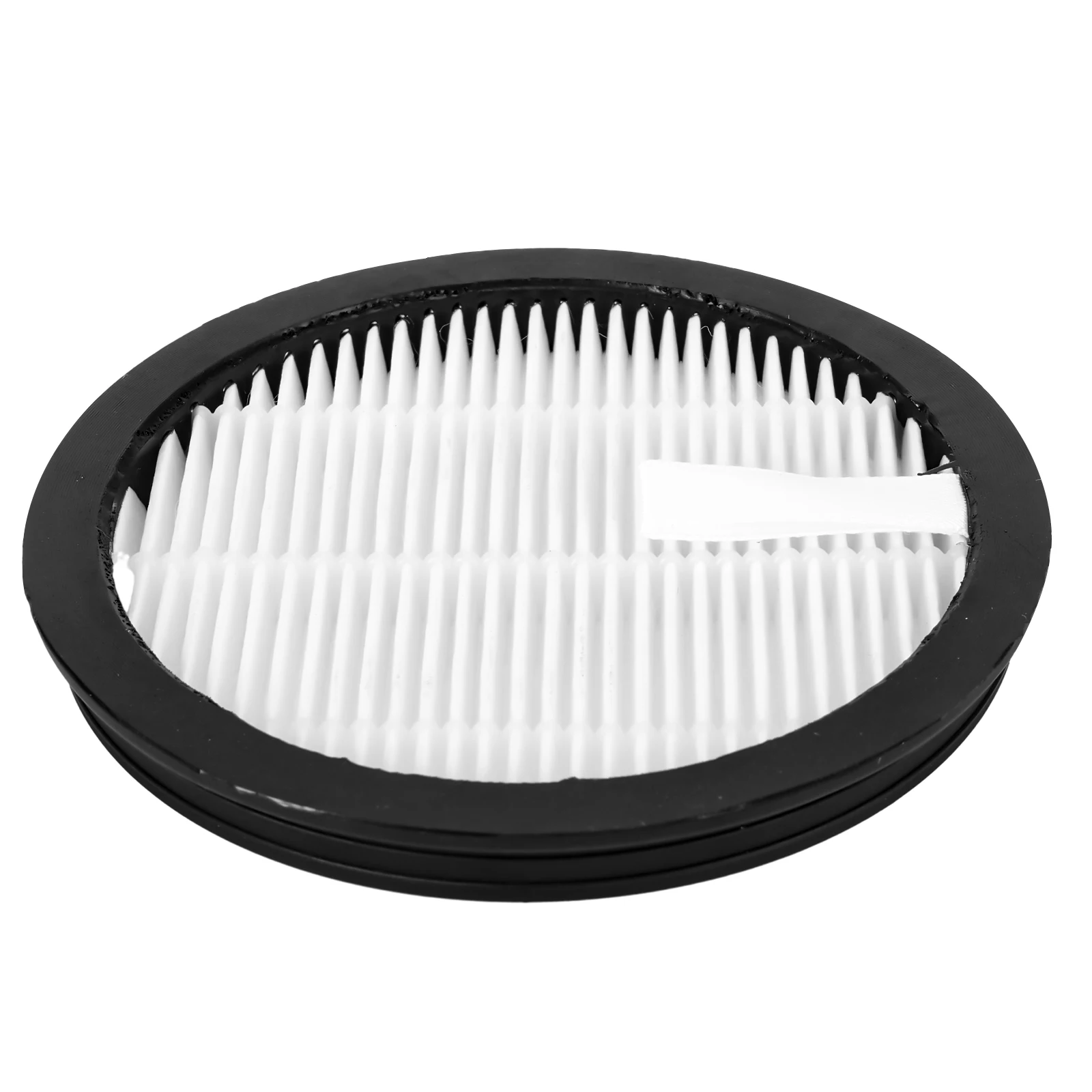 Filter Pre-motor Filter Cordless Cleaner Parts Replace Filter Parts Replacement Filter Vacuum Cleaner New For Lubluelu Mate 40
Filter Pre-motor Filter Cordless Cleaner Parts Replace Filter Parts Replacement Filter Vacuum Cleaner New For Lubluelu Mate 40