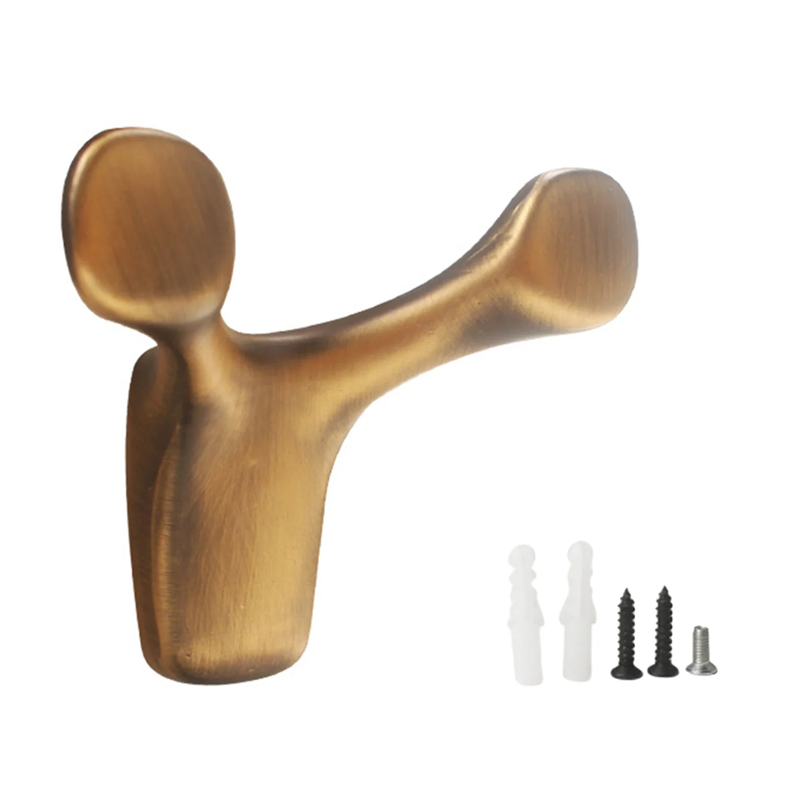 Door Rust Proof Aluminum Alloy Strong Easy Installation Easy Installation Environmentally Friendly Fashion Design
Door Rust Proof Aluminum Alloy Strong Easy Installation Easy Installation Environmentally Friendly Fashion Design