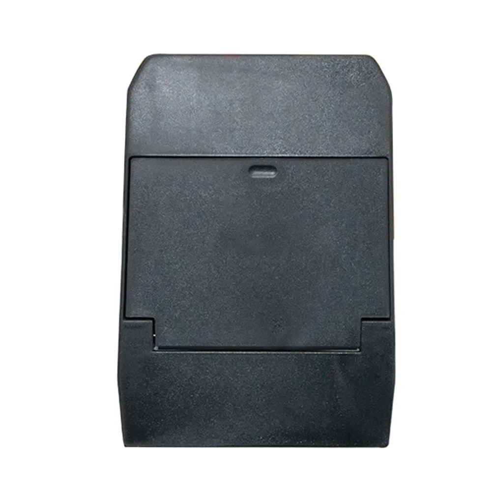 Utilize Your Car's Space Efficiently Central Armrest Storage Box Organizer Console Case Tray for BMW X3 Practical Design
Utilize Your Car's Space Efficiently Central Armrest Storage Box Organizer Console Case Tray for BMW X3 Practical Design