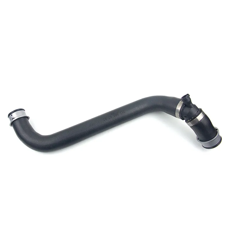 2115014782 A2115014782 Lower Radiator Coolant Hose For Mercedes W211 E350 2006-2009
2115014782 A2115014782 Lower Radiator Coolant Hose For Mercedes W211 E350 2006-2009