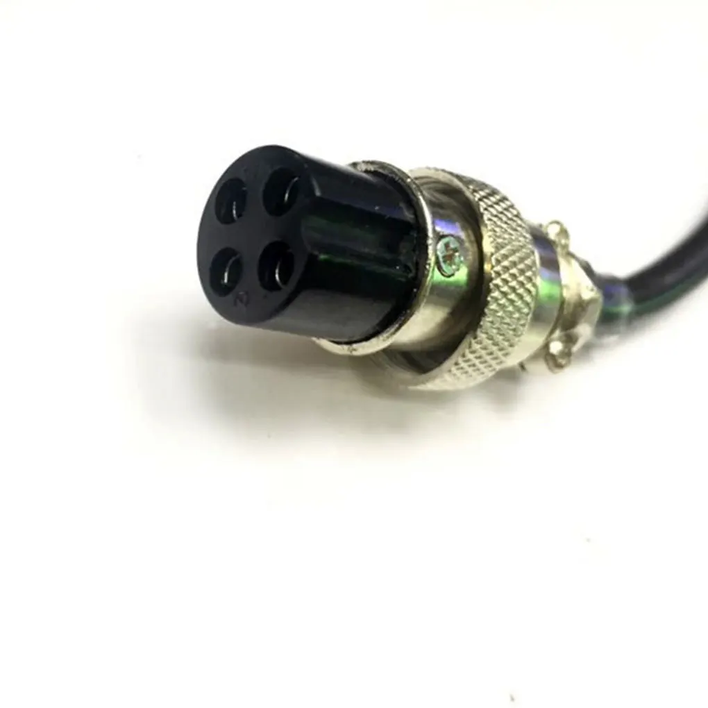 Walkie-talkie Hand Held Microphone with Spring Cable Removable Vehicle Mic Two-way Radio Accessories Spare Parts
Walkie-talkie Hand Held Microphone with Spring Cable Removable Vehicle Mic Two-way Radio Accessories Spare Parts