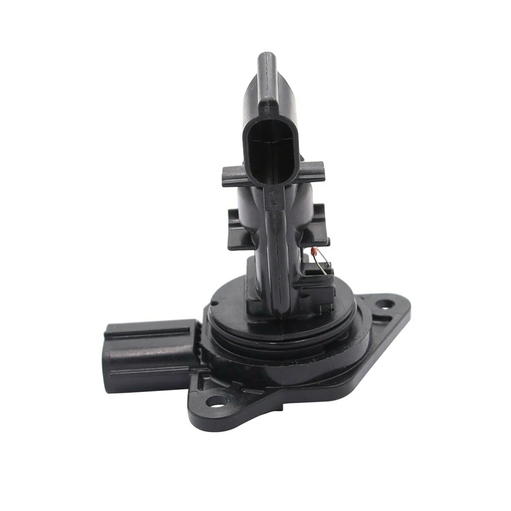 Sensor Mass Air Flow Sensor Fits For Volvo Fully Tested Mass Air Flow Sensor MAF 31430000 Car Accessories Durable
Sensor Mass Air Flow Sensor Fits For Volvo Fully Tested Mass Air Flow Sensor MAF 31430000 Car Accessories Durable