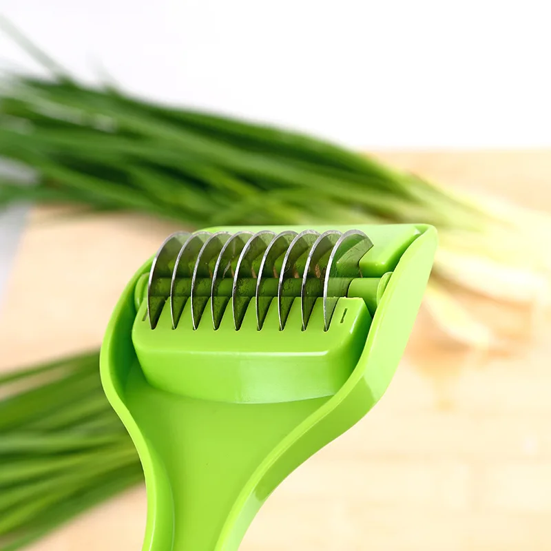 Kitchen Accessories Gadgets Onion Garlic Parsley vegetable cutter kitchen Cutting Cooking Tools
Kitchen Accessories Gadgets Onion Garlic Parsley vegetable cutter kitchen Cutting Cooking Tools