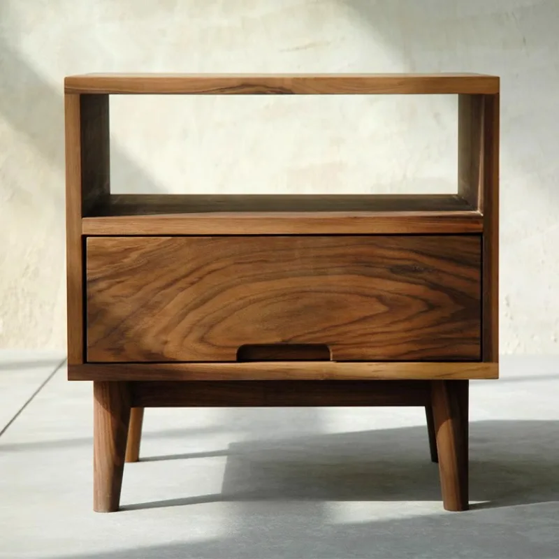 Японские простые современные тумбочки, минималистичные фотостолы, кофейные столики, спальная мебель, WKNS
Японские простые современные тумбочки, минималистичные фотостолы, кофейные столики, спальная мебель, WKNS