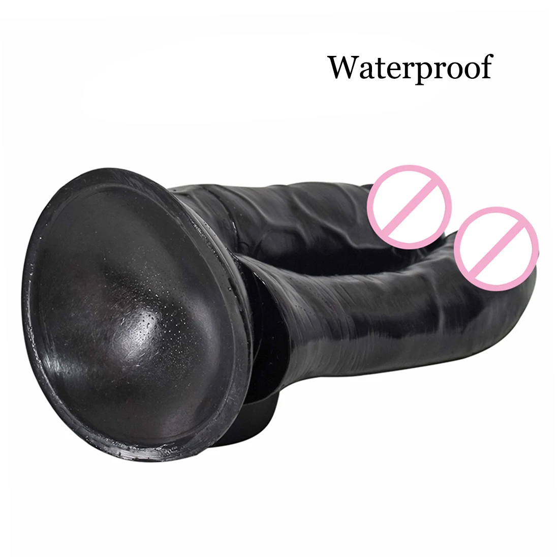 Какие Фаллоимитаторы Мягкие