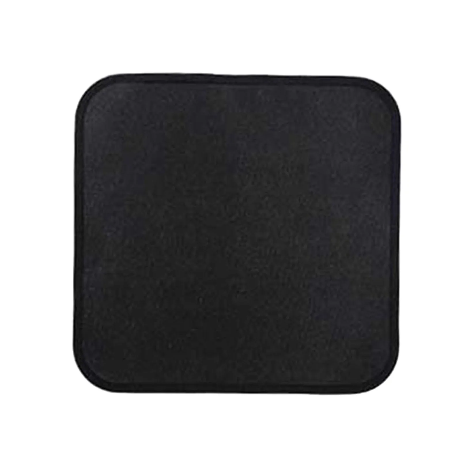Fireproof Heat Mat Floor Protective Rug Rolls up for Easy Storage Lightweight yet Tough Anti Skid and Anti Fouling
Fireproof Heat Mat Floor Protective Rug Rolls up for Easy Storage Lightweight yet Tough Anti Skid and Anti Fouling
