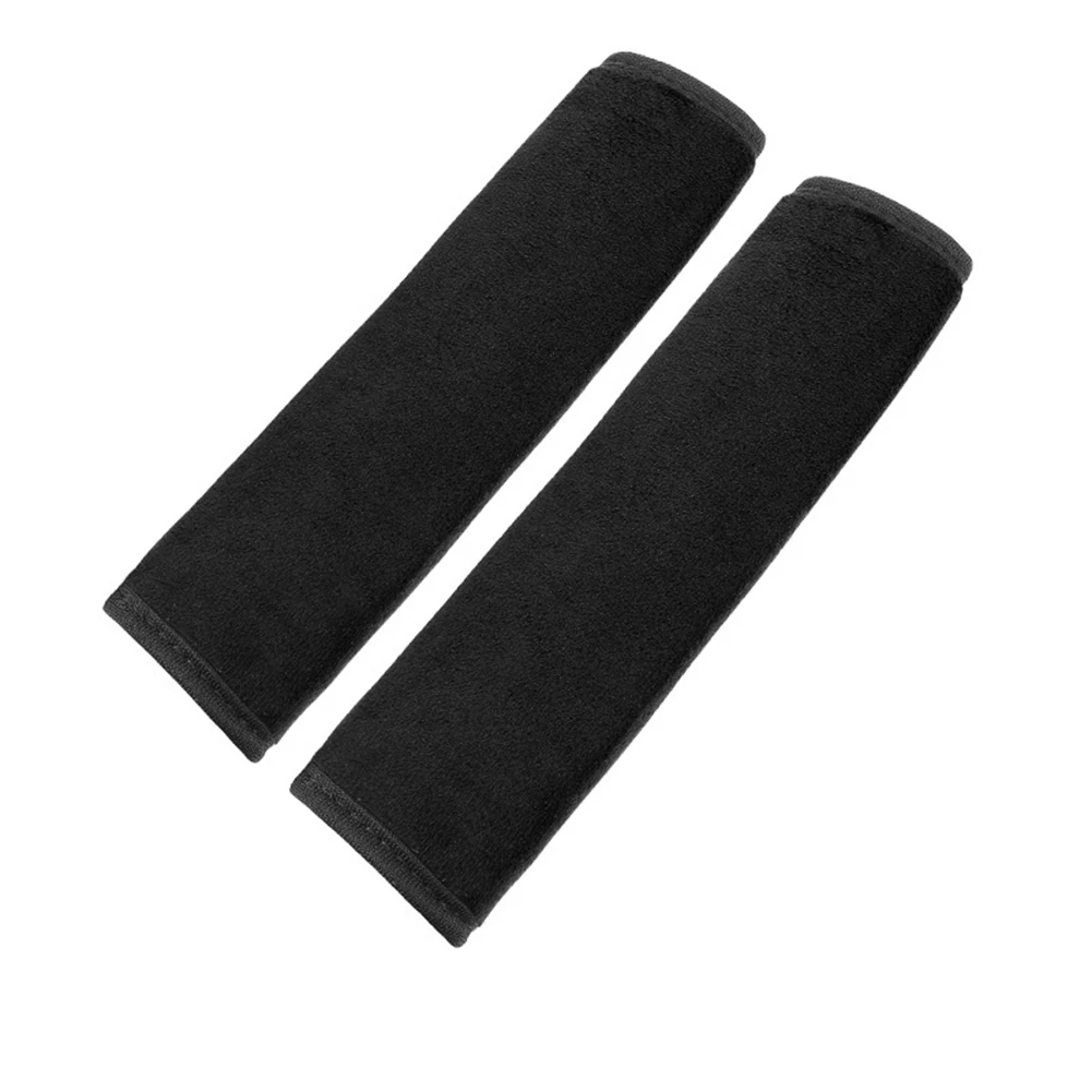 Car Safety Belt Cover Adjustable Adjustable Belt Cover Protector Safety Belt Cover Strap Universal Adjustable Car
Car Safety Belt Cover Adjustable Adjustable Belt Cover Protector Safety Belt Cover Strap Universal Adjustable Car