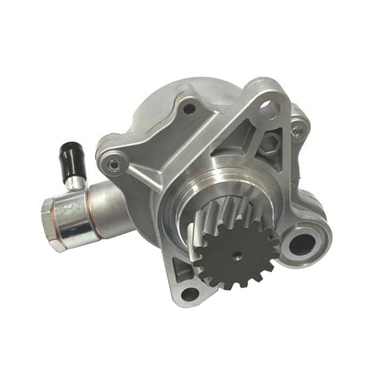 Вакуумный насос ME202760 для Mitsubishi Pajero 1990-2003 Pajero Sport 1997-2011 L200
Вакуумный насос ME202760 для Mitsubishi Pajero 1990-2003 Pajero Sport 1997-2011 L200
