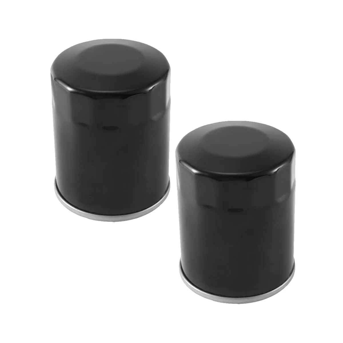 2PCS New for Mercury Marine Mercruiser Quicksilver Engine 4-Stroke Outboard Oil Filter 35-8M0065104 (8M0162829)
2PCS New for Mercury Marine Mercruiser Quicksilver Engine 4-Stroke Outboard Oil Filter 35-8M0065104 (8M0162829)